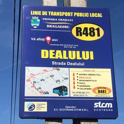 Adresă medicină recuperare 2