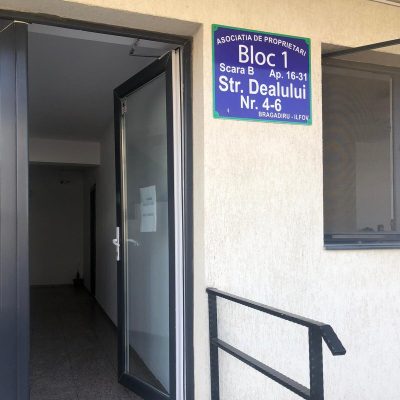 Adresă medicină recuperare 3